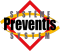 Système Préventis